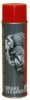  7510 Brake / Clutch Cleaner